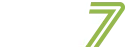 Bet7